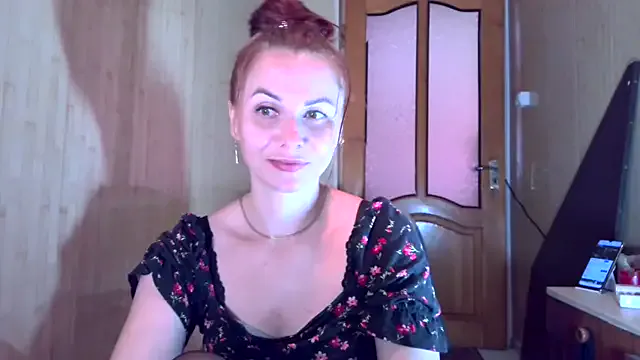 Hot_Mayra25 – webcam model profile photo Image 12