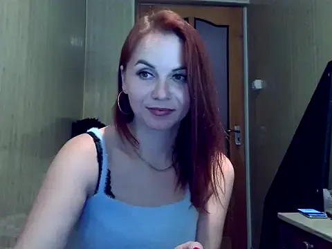 Hot_Mayra25 – webcam model profile photo Image 19