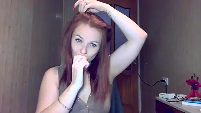 Hot_Mayra25 – webcam model profile photo Image 5