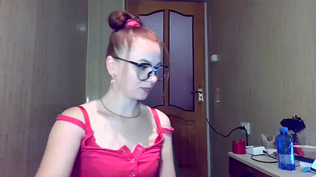 Hot_Mayra25 – webcam model profile photo Image 6