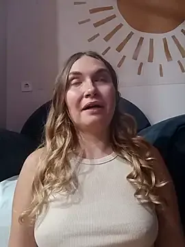 Naughty_Nisha0 – webcam model profile photo Image 13