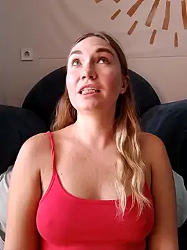 Naughty_Nisha0 – webcam model profile photo Image 16