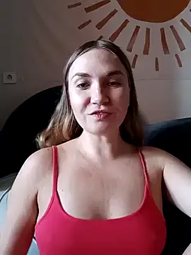 Naughty_Nisha0 – webcam model profile photo Image 17