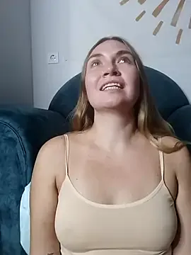 Naughty_Nisha0 – webcam model profile photo Image 18