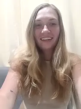 Naughty_Nisha0 – webcam model profile photo Image 2