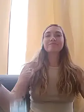 Naughty_Nisha0 – webcam model profile photo Image 3