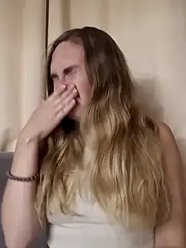 Naughty_Nisha0 – webcam model profile photo Image 5