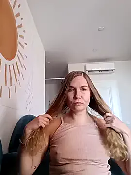 Naughty_Nisha0 – webcam model profile photo Image 6