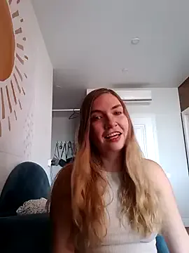 Naughty_Nisha0 – webcam model profile photo Image 7