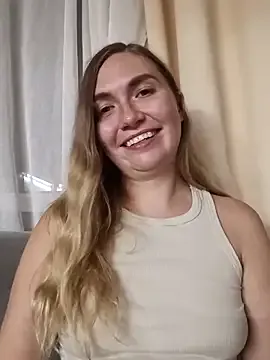 Naughty_Nisha0 – webcam model profile photo Image 8