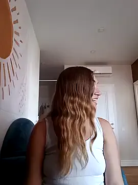 Naughty_Nisha0 – webcam model profile photo Image 9