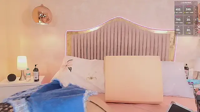 dirtypub – webcam model profile photo Image 18