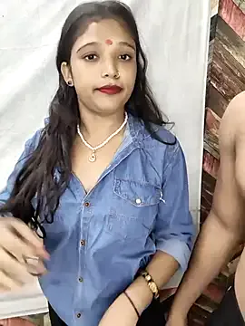  – webcam model profile photo Image 4