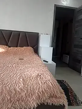 KissMiSveet – webcam model profile photo