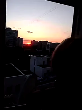 Ashley_British1000 – webcam model profile photo Image 12