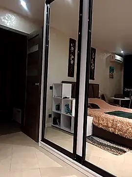 Ashley_British1000 – webcam model profile photo Image 14