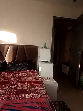 Ashley_British1000 – webcam model profile photo Image 3