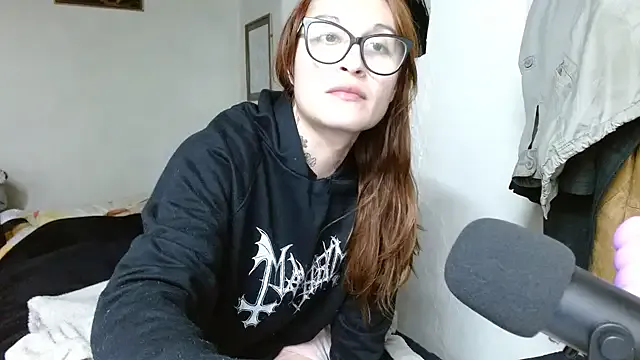 Lasofia – webcam model profile photo Image 8