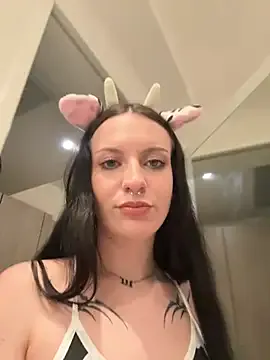 kittlunixx Image 2