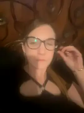 FroggyAnna – webcam model profile photo Image 17