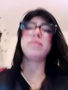 maataaan – webcam model profile photo Image 2