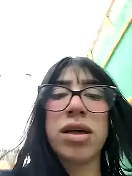 maataaan – webcam model profile photo Image 3