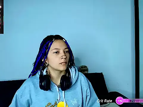 husa_Malikaa – webcam model profile photo Image 7