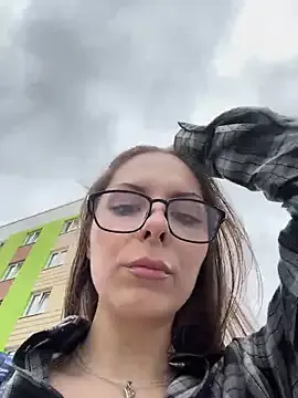 kittyCarrol Profile Image