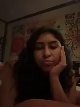 kittycatwantsdick's Thumb Image