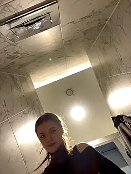 -Misha- – webcam model profile photo Image 16