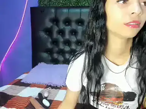 KittySexi69 Image 5