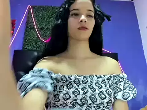 KittySexi69 Image 8