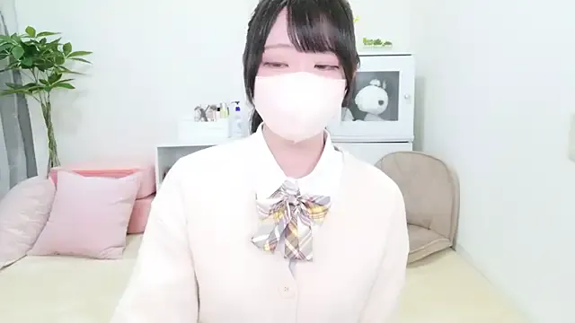kiyoka_love Profile Image
