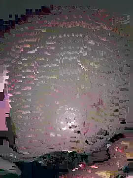  – webcam model profile photo Image 11