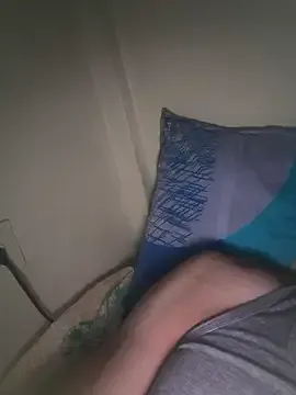  – webcam model profile photo Image 16