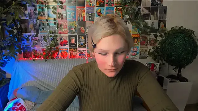 NANA_7 – webcam model profile photo Image 15