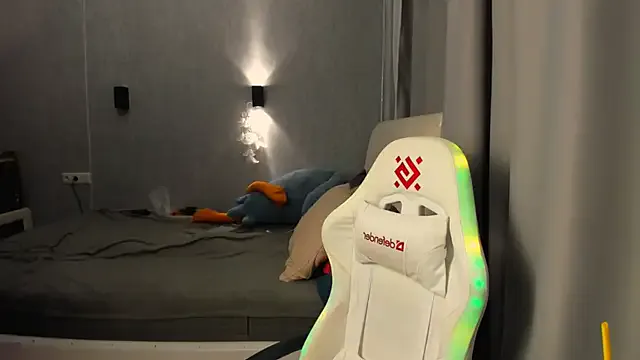 NANA_7 – webcam model profile photo Image 19