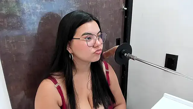 _chanMOMO_ – webcam model profile photo Image 7