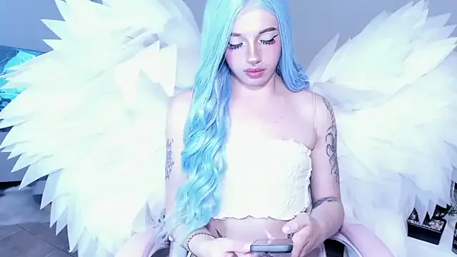 Humsafar-HDX-13 – webcam model profile photo Image 16