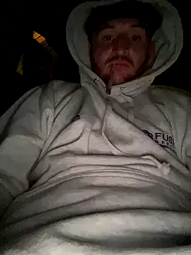 roouse – webcam model profile photo Image 15