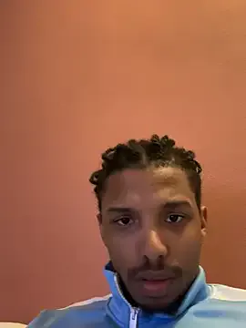 Kokinou – webcam model profile photo