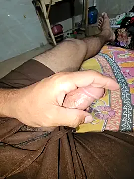 Kolkataboysss's Thumb Image