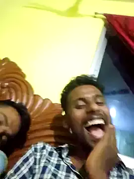 Kolkataboysss Image 4