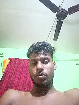 Kolkataboysss Image 5