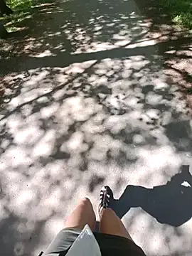 KOte7 – webcam model profile photo