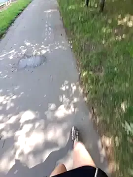 barbiehumpxxx – webcam model profile photo Image 2