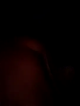 barbiehumpxxx – webcam model profile photo Image 4