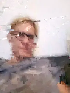 barbiehumpxxx – webcam model profile photo Image 7