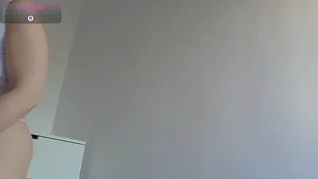 kotekxx000 Image 13