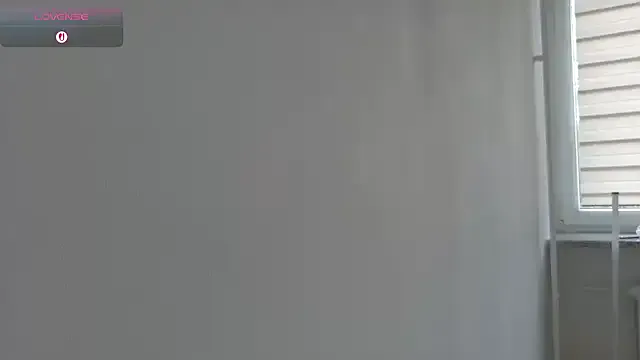 kotekxx000 Image 19